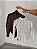 Body Renda | Cacharrel - Imagem 5