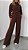 Conjunto Tricot Mousse - Imagem 3