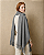 Cashmere Modal - Imagem 5