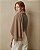 Cashmere Modal - Imagem 5