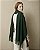 Cashmere Modal - Imagem 3
