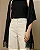 Cashmere Modal - Imagem 4