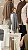 Cashmere Modal - Imagem 7