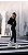 Legging Térmica - Imagem 8