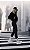Legging Térmica - Imagem 1