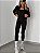 Legging Térmica - Imagem 7