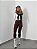 Legging Térmica - Imagem 3