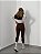 Legging Térmica - Imagem 4