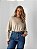 Calça mom jeans | vintage - Imagem 3