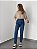 Calça mom jeans | vintage - Imagem 2