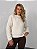 Tricot Mousse - Imagem 2