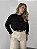 Tricot Mousse - Imagem 3