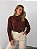Tricot Mousse - Imagem 1