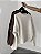 Tricot Mousse - Imagem 5