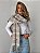 Cashmere Modal Xadrez - Imagem 2
