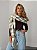 Cashmere Modal Xadrez - Imagem 3