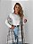 Blusa Básica Malha - Imagem 1