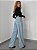 Calça Jeans Barrel - Imagem 3
