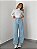 Calça Jeans Barrel - Imagem 2