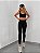 Conjunto Comfort-fit | Seamless - Imagem 4