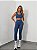 Conjunto Comfort-fit | Seamless - Imagem 2