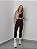 Conjunto Comfort-fit | Seamless - Imagem 3