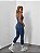 Conjunto Comfort-fit | Seamless - Imagem 6