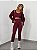 Conjunto Comfort-fit | Seamless - Imagem 10
