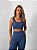 Conjunto Comfort-fit | Seamless - Imagem 8