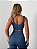 Conjunto Comfort-fit | Seamless - Imagem 7