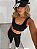 Conjunto Comfort-fit | Seamless - Imagem 5