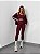 Conjunto Comfort-fit | Seamless - Imagem 1