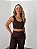 Conjunto Comfort-fit | Seamless - Imagem 9