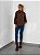 Calça jeans Skinny | Lycra - Imagem 3