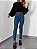 Calça jeans Skinny | Lycra - Imagem 1