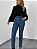 Calça jeans Skinny | Lycra - Imagem 6