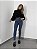 Calça jeans Skinny | Lycra - Imagem 5