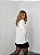 Camisa Viscolinho - Imagem 4