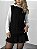 Saia shorts plissada - Imagem 3