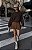 Saia shorts plissada - Imagem 1