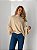 Blusa Modal Poncho - Imagem 5