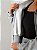Conjunto Moletom Sport | flanelado - Imagem 5