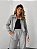 Conjunto Moletom Sport | flanelado - Imagem 4