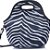 Bolsa Zebra - Imagem 1