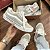Vans KNU Skool Mesh Gray Multi - Imagem 1