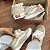 Vans KNU Skool Mesh Gray Multi - Imagem 2