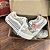 Vans KNU Skool Mesh Gray Multi - Imagem 5