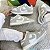 Nike Dunk Low Cinza - Imagem 2