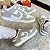 Nike Dunk Low Cinza - Imagem 4
