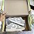 Nike Dunk Low Cinza - Imagem 3